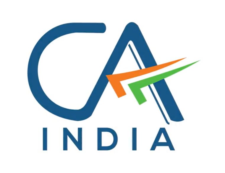 CA